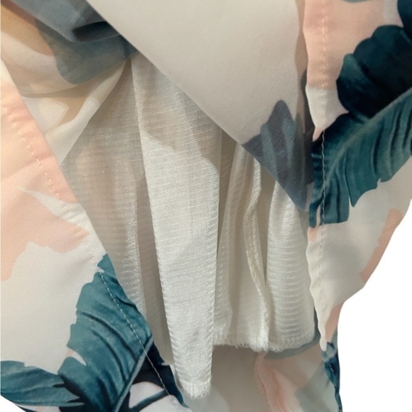 Skort,women’s sz Medium NWOT - Picture 8 of 8